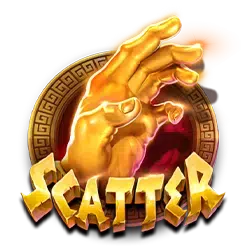 the-hand-of-midas TheHand of Midas ufabet สล็อตออนไลน์ สล็อตแตกง่าย สล็อตเว็บตรง ufa168