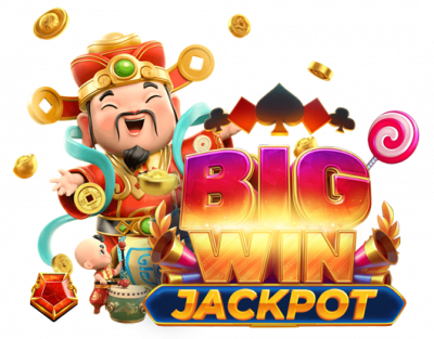 JOKER SLOT