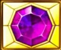 Aztec Gems เกมสล็อต อัญมณีแอซเท็ก