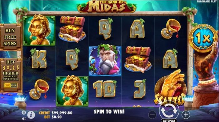 the-hand-of-midas TheHand of Midas ufabet สล็อตออนไลน์ สล็อตแตกง่าย สล็อตเว็บตรง ufa168